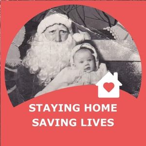 Meet your Posher, Lorna